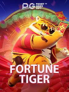 เว็บ สล็อต ยอด นิยม 2020SLOT ที่คุณไม่ควรพลาด