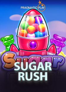 สนุกไปกับ jokergame เครดิต ฟรี ทดลองเล่นฟรีไม่มีขั้นต่ำ