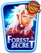 วิธีเล่น jokergameth pc download ที่นักพนันควรรู้