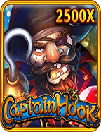 สนุกสุดเหวี่ยงกับบทความ casino online รูปแบบทดลองเล่น