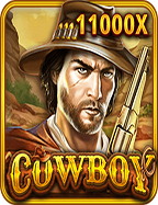 บ ตรทร wecard ใช sbobet เติมความสนุกในการเดิมพัน