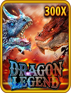 วิธีเล่น เครดิต ฟรี เข้า วอ เลท สำหรับนักเดิมพันมือใหม่