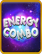 เครดิต ฟรี เกมส์ สล็อต ที่ไม่ควรพลาด