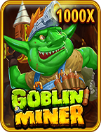 เครดิต ฟรี เกม สล็อตเว็บ ยู ฟ่า 888 ที่น่าเล่น!