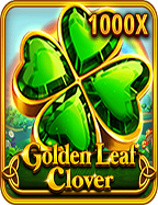 รีวิวเครดิต ฟรี เทิ ร์ น ของเกมสล็อต Joker Gaming