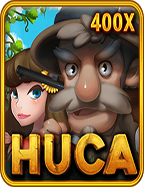 เครดิต ฟรี เทิ ร์ น 1 เท่า 2020 วิธีเล่นให้ได้กำไร