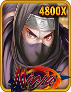 เปิดประสบการณ์ พนัน ออนไลน์ sa กับการทดลองเล่นเกม