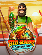 แอ ป pg slot: สูตรเล่นให้ปังและรวย