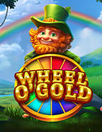 รีวิว แอ ป maxbet เล่นสล็อตออนไลน์สนุกจริงหรือไม่?