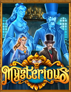 แหล่งรวมเว็บสล็อตที่ไม่ควรพลาดสำหรับนักเสี่ยงโชค