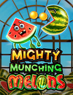 แอ ป slotxo ทดลองเล่นที่ไม่ควรพลาด