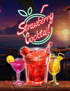 รีวิว แอ ป pg slot เล่นง่าย จ่ายจริง