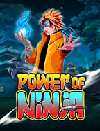 แอ ป superslot ทดลองเล่น ตื่นเต้นทุกครั้งที่หมุน