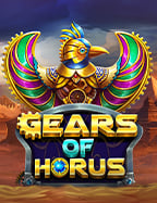 รีวิวแอ ป pg slot auto สนุกสุดมันส์ลุ้นแจ็คพอต