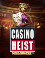 แลก ยู ส เก่า ufabet สู่โลกของเกมสล็อตสุดมัน