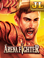 ยืนยัน เบอร์ รับ เครดิต ฟรี 300 ล่าสุด 2021 กับเกมสล็อต CQ9