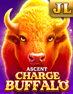 ยืนยัน เบอร์ รับ เครดิต ฟรี 300 ไม่ ต้อง ฝาก: สนุกกับสล็อตได้ทันทีไม่ต้องลงทุน