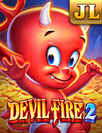 รีวิวยืนยันว่ายืนยัน เบอร์ รับ เครดิต ฟรี 50 ล่าสุด 2021 คุ้มจริงไหม?