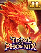 ยืนยัน เบอร์ รับ เครดิต ฟรี 50 ล่าสุด: วิธีเล่นเกมแบบมืออาชีพ