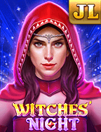 แจกเครดิตแค่ยืนยันเบอร์กับสล็อตคิง ค อง พี จี เล่นง่ายๆ แค่ลอง!