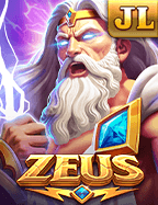 แนะนำวิธียืนยัน เบอร์ รับ เครดิต ฟรี ล่าสุด 2021 พร้อมรีวิว