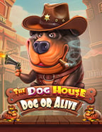 ยืนยัน เบอร์ รับ เครดิต ฟรี สล็อตคิง ค อง พี จี แจกเต็มแม็กซ์