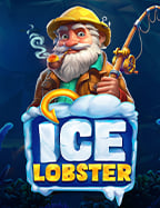 แจก เครดิต ฟรี pussy888pg slot 444 สุดยอดเกมสล็อตออนไลน์