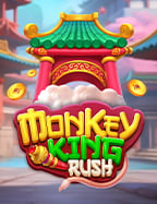 แจก เครดิต ฟรี mafia เกมทำเงินที่ไม่ควรพลาด