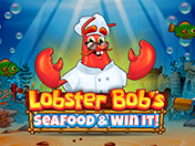 แจก เครดิต ฟรี sbobet ไม่ ต้อง ฝาก 2021: ทดลองเล่นสนุกไม่ต้องลงทุน