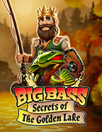 แจก เครดิต ฟรี slotxopg king88 รีวิวเกมสนุกจาก Jili