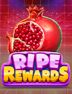 แจก เครดิต ฟรี sbobet เล่นสนุกกับสล็อต NetEnt