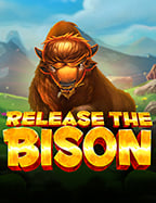 แจก เครดิต ฟรี slot: วิธีเล่นและเคล็ดลับที่ควรรู้