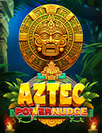 แจก เครดิต ฟรี scr888: วิธีเล่นเกมสล็อตออนไลน์ที่ไม่ควรพลาด