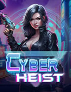 แจก เครดิต ฟรี pussy888pg slot 444 สุดพิเศษจาก Joker Gaming