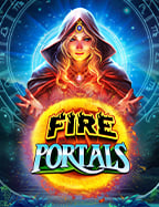 แจก เครดิต ฟรี superslot วิธีเล่นเกมสล็อต Jili