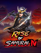 แจก เครดิต ฟรี slotxo ทดลอง เล่น เกมส์ สุดมันส์ ที่ไม่ควรพลาด