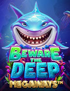 แจก เครดิต ฟรี otp กับสูตรง่ายๆ ในการเล่นสล็อตออนไลน์