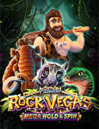 แนะนำ Jurassic Kingdom PG เกมสล็อตที่ไม่ควรพลาด