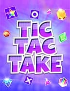 k9win casino: ประสบการณ์การเล่นเกมที่ไม่เหมือนใคร