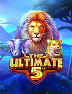 เล่น jungle slots เครดิต ฟรี สุดมันส์และสนุกสุดเหวี่ยง!