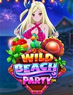 ทดลองเล่น k9win online casino สัมผัสประสบการณ์เกมพนัน