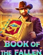 รีวิว k8 slot เกมสล็อตที่ไม่ควรพลาด