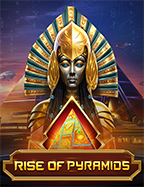 k9win ฝาก ขั้น ต่ํา เริ่มต้นสนุกกับเกมสล็อต