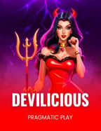 slotxo 101คา สิ โน ออนไลน์ 24 สุดยอดเกมสล็อตที่ห้ามพลาด!