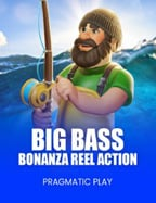 slotxo 100 รับ 100scrslots918 ทาง เข้า รีวิวเกมสล็อตสุดมันส์