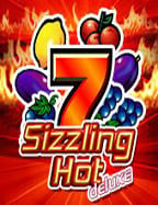 เว็บ การ พนัน ออนไลน์ ที่ ดี ที่สุด ของปี 2023