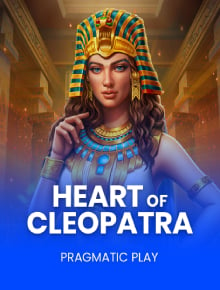 เว็บ การ พนัน ออนไลน์ pantip ทดลองเล่น เกมสล็อตสุดมัน