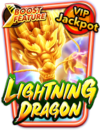 แจก เครดิต ฟรี 2020 ล่าสุด ไม่ ต้อง ฝาก: เทคนิคปั่นสล็อต