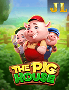 แจก เครดิต ฟรี 2020 ล่าสุดเว็บ บา คา ร่า สมัคร ฟรี: วิธีเล่นเกมสล็อต