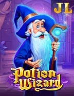 แจก เครดิต ฟรี 2019 ไม่ ต้อง ฝาก ถอนได้จริง ไม่ต้องฝาก